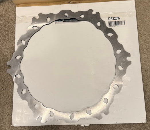 Parts for Sale - Buell Ulysses New Parts for sale | Buell Motorcycle Forum