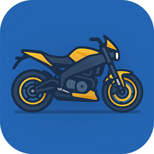 hp numbers | Buell Motorcycle Forum